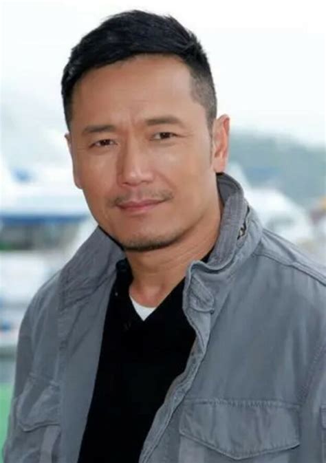 michael miu actor.